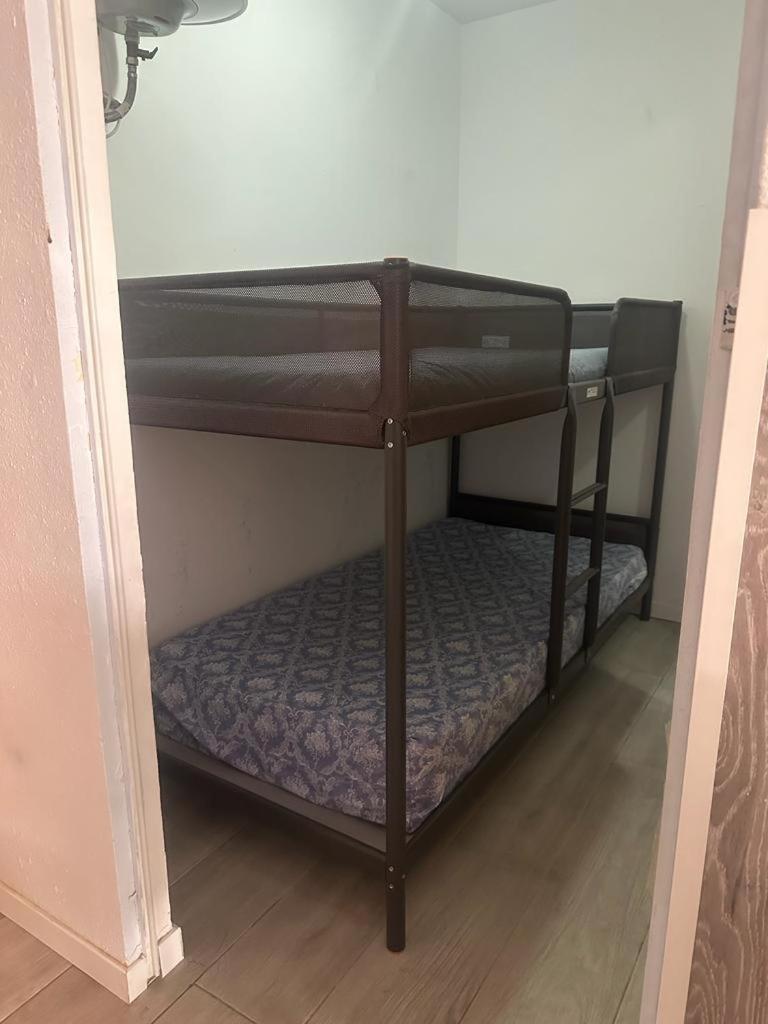 Apartment Atalaya Σαλού Δωμάτιο φωτογραφία